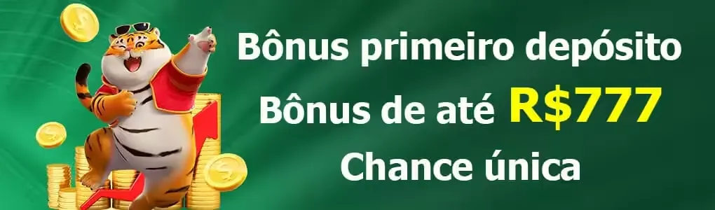bkbet