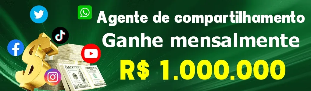 bkbet