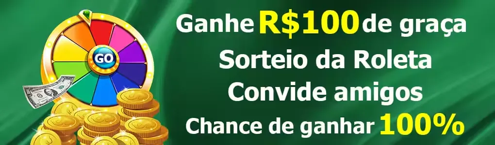 bkbet