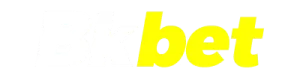bkbet