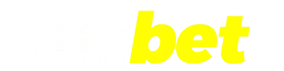 bkbet