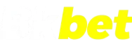 bkbet
